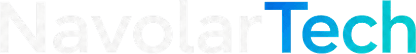 NavolarTech